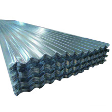 Cheap Price 26 Gauge Galvanized Steel Sheet